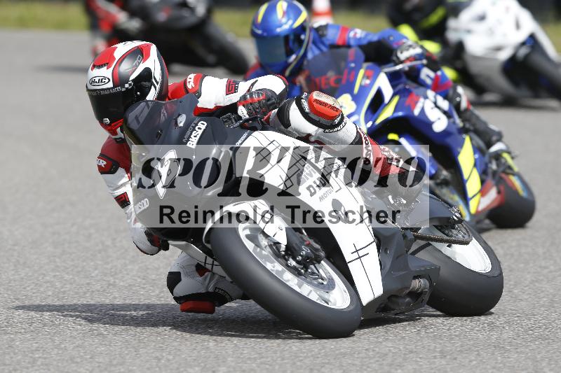 /Archiv-2024/17 01.05.2024 Speer Racing ADR/Gruppe rot/13